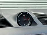Thumbnail of 2023 Black Porsche Cayenne