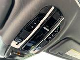 Thumbnail of 2023 Black Porsche Cayenne