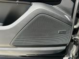 Thumbnail of 2023 Black Porsche Cayenne