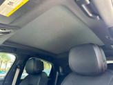 Thumbnail of 2023 Black Porsche Cayenne