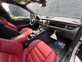Thumbnail of 2025 Chalk Porsche Macan