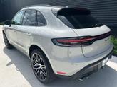 Thumbnail of 2025 Chalk Porsche Macan