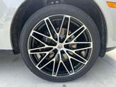 Thumbnail of 2025 Chalk Porsche Macan