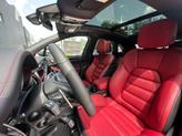 Thumbnail of 2025 Chalk Porsche Macan