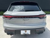 Thumbnail of 2025 Chalk Porsche Macan