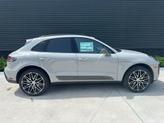 Thumbnail of 2025 Chalk Porsche Macan