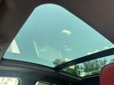 Thumbnail of 2025 Chalk Porsche Macan