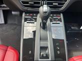 Thumbnail of 2025 Chalk Porsche Macan