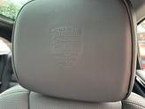 Thumbnail of 2025 Silver Metallic Porsche Macan