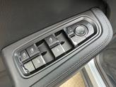 Thumbnail of 2025 Silver Metallic Porsche Macan