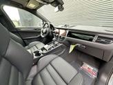 Thumbnail of 2025 Silver Metallic Porsche Macan