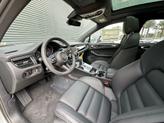 Thumbnail of 2025 Silver Metallic Porsche Macan