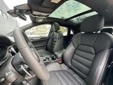 Thumbnail of 2025 Silver Metallic Porsche Macan