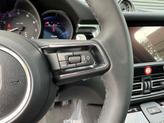 Thumbnail of 2025 Silver Metallic Porsche Macan