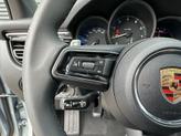 Thumbnail of 2025 Silver Metallic Porsche Macan