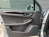 Thumbnail of 2025 Silver Metallic Porsche Macan