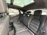 Thumbnail of 2025 Silver Metallic Porsche Macan