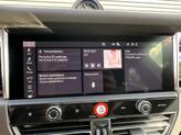 Thumbnail of 2025 Silver Metallic Porsche Macan