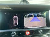 Thumbnail of 2025 Silver Metallic Porsche Macan