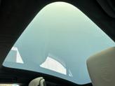 Thumbnail of 2024 Gray Metallic Porsche Taycan
