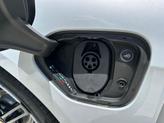 Thumbnail of 2024 Gray Metallic Porsche Taycan