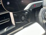 Thumbnail of 2024 Gray Metallic Porsche Taycan
