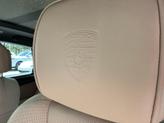 Thumbnail of 2025 Jet Black Metallic Porsche Macan