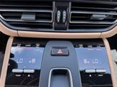 Thumbnail of 2025 Jet Black Metallic Porsche Macan