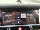 Thumbnail of 2025 Jet Black Metallic Porsche Macan