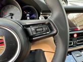 Thumbnail of 2025 Jet Black Metallic Porsche Macan