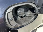 Thumbnail of 2025 Jet Black Metallic Porsche Macan