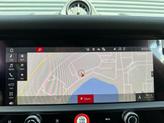 Thumbnail of 2025 Jet Black Metallic Porsche Macan