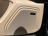 Thumbnail of 2025 Jet Black Metallic Porsche Macan
