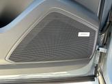 Thumbnail of 2025 Arctic Grey Porsche Cayenne