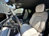 Thumbnail of 2025 Arctic Grey Porsche Cayenne