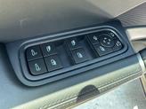 Thumbnail of 2025 Arctic Grey Porsche Cayenne
