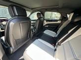 Thumbnail of 2025 Arctic Grey Porsche Cayenne