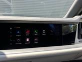 Thumbnail of 2025 Arctic Grey Porsche Cayenne
