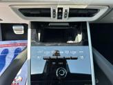 Thumbnail of 2025 Arctic Grey Porsche Cayenne