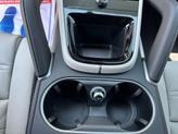 Thumbnail of 2025 Arctic Grey Porsche Cayenne