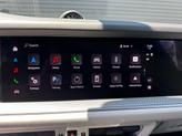 Thumbnail of 2025 Arctic Grey Porsche Cayenne