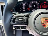 Thumbnail of 2025 Arctic Grey Porsche Cayenne
