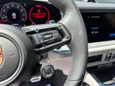 Thumbnail of 2025 Arctic Grey Porsche Cayenne