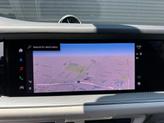 Thumbnail of 2025 Arctic Grey Porsche Cayenne