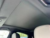 Thumbnail of 2025 Arctic Grey Porsche Cayenne