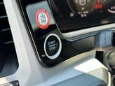 Thumbnail of 2025 Arctic Grey Porsche Cayenne