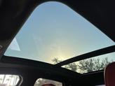 Thumbnail of 2025 Blue Metallic Porsche Macan