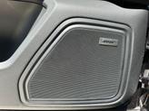 Thumbnail of 2023 Black Porsche Macan
