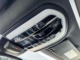 Thumbnail of 2023 Black Porsche Macan