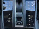 Thumbnail of 2023 Black Porsche Macan